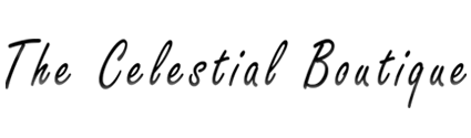 The Celestial Boutique
