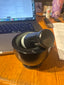 Mortar & Pestle natural Soapstone - 3" MP03