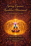 Spring Equinox Kundalini Attunement Meditation Group - With Jerry Hildebrand March 20th 6:30pm