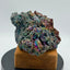 Iridescent Goethite - Turgite,   A++ Quality 736 Grams - Rainbow Goethite Crystal for Collectors and Decor