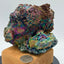 Iridescent Goethite - Turgite,   A++ Quality 736 Grams - Rainbow Goethite Crystal for Collectors and Decor