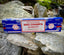 Satya Nag Champa Incense 40g Big Box - 40 Sticks for Aromatherapy and Meditation, Great Value! - The Celestial Boutique