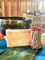 Natural Authentic Tibetan Rope Incense - Imported from Nepal, Beautiful Himalayan Incense Aromas, 6 Scents - The Celestial Boutique