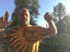 Heart Wisdom Circle Meditation Group - With Jerry Hildebrand Aug 8th 6:30pm