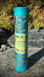 Tibetan Herbal Incense, 15 Scents to choose from, Imported from Nepal, Premium Rare Incense Sticks