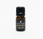 Kates Magik Clove Bud Single Note 100% Pure Essential Oil - 5ml