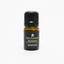 Kates Magik Ginger Single Note 100% Pure Essential Oil - 5ml