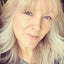 Suzanne Wolfe - Tarot Readings - Monday to Friday - Book Now!