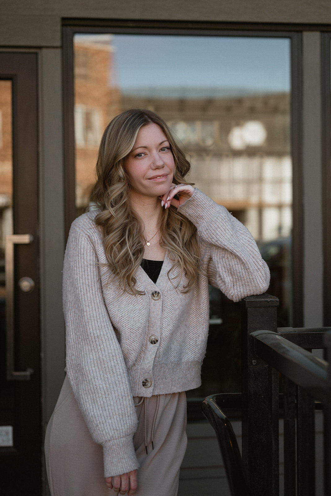 Melissa Credle - Tarot Readings - Sundays - Book Now!