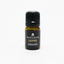 Kates Magik Lemon Single Note 100% Pure Essential Oil - 5ml