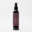 Kates Magik Aura Mist: Rain of Prosperity - No Synthetic Fragrances, Vegan and Cruelty Free 4.8oz